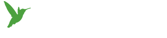 Artech Digital Cinema